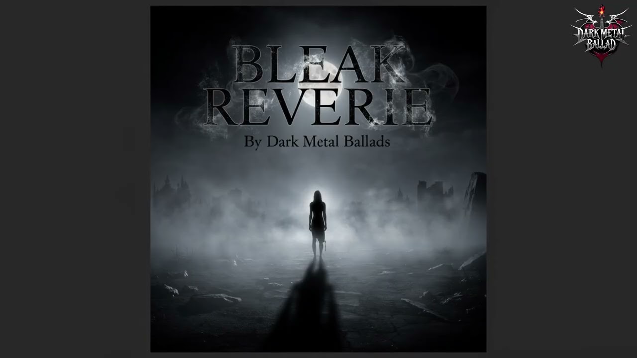 Bleak Reverie by Dark Metal Ballads