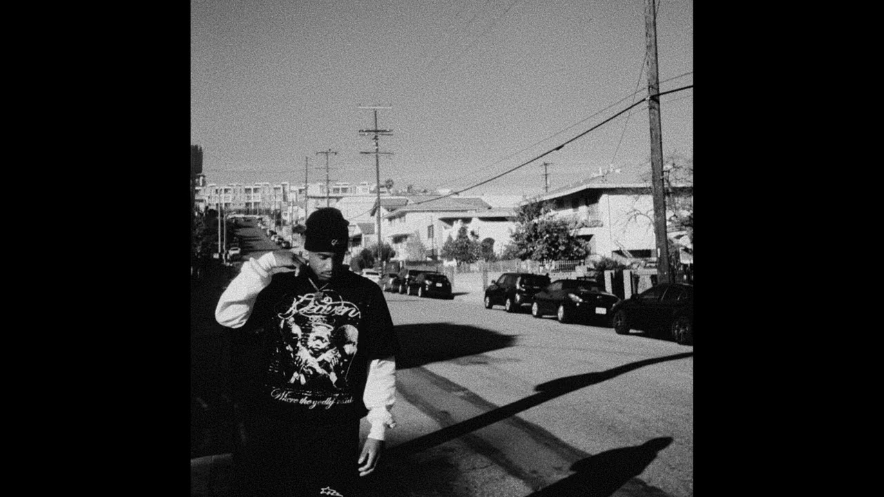 [FREE FOR PROFIT] OLD SCHOOL RAP X BOOM BAP Type Beat - 
