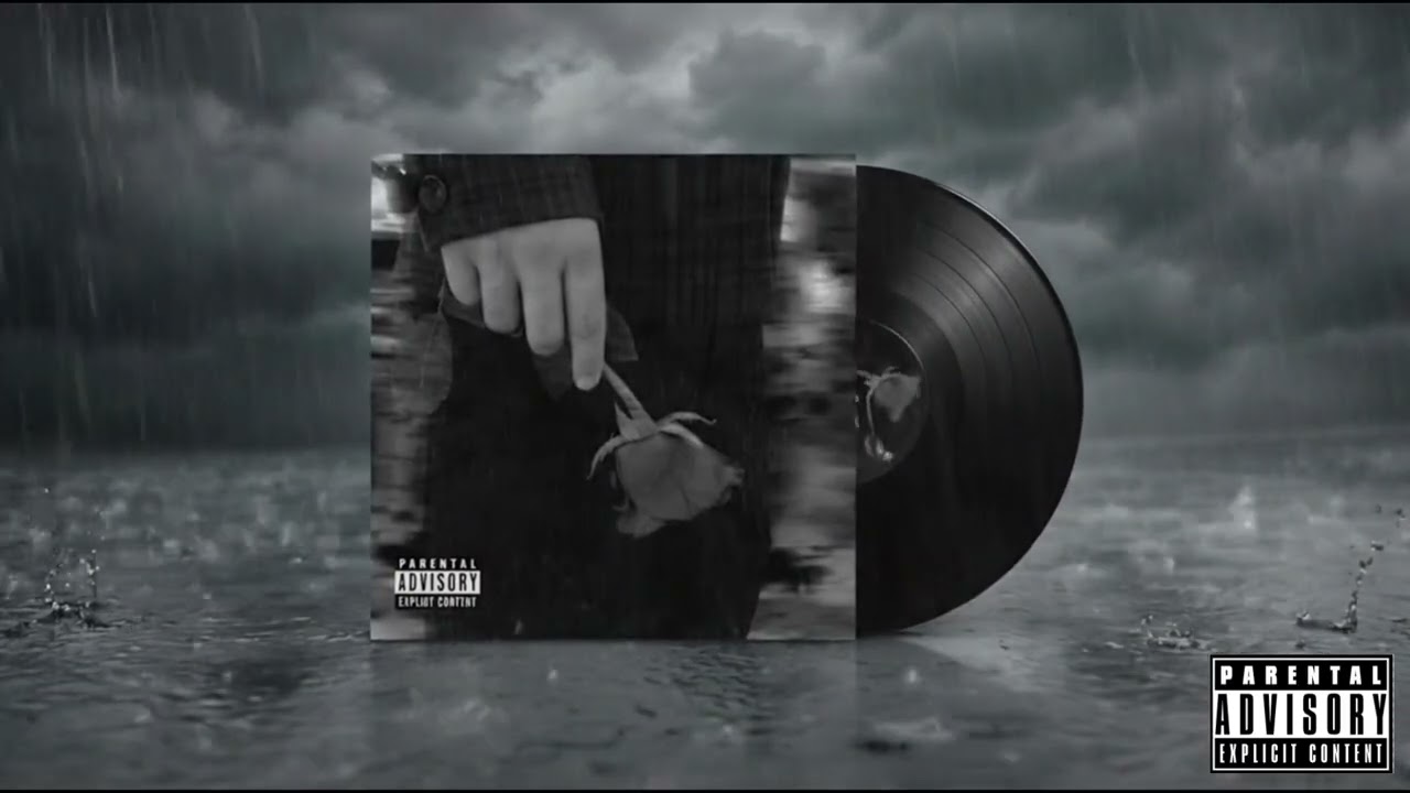 Type Beat 3AM "Insomnio"