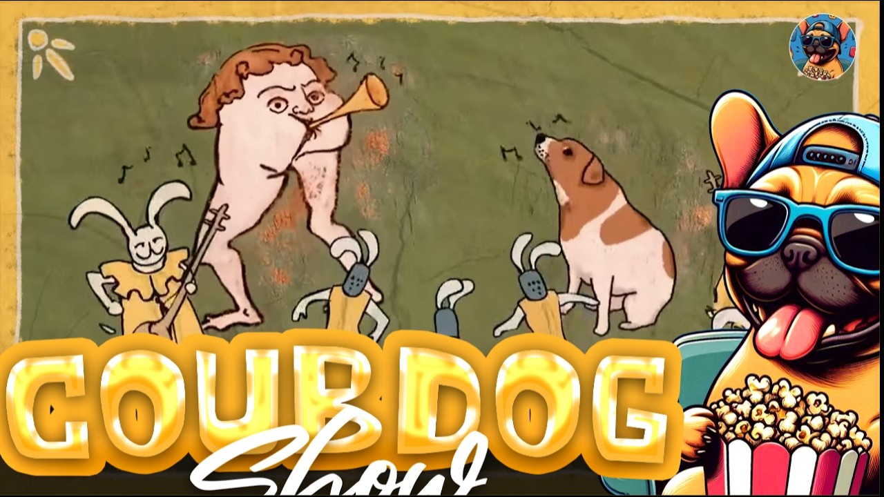 СМЕШНЫЕ ВИДОСЫ И ПРИКОЛЫ ОТ COUB DOG  ЮМОР, КОТОРЫЙ НЕ СТАРЕЕТ | ВИРУСНЫЙ УГАР ГАРАНТИРОВАН