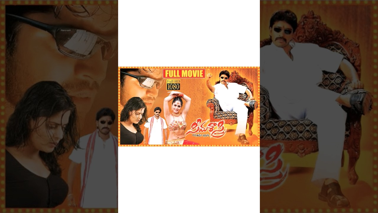 Allari Naresh movieslist🥰🥰Part2