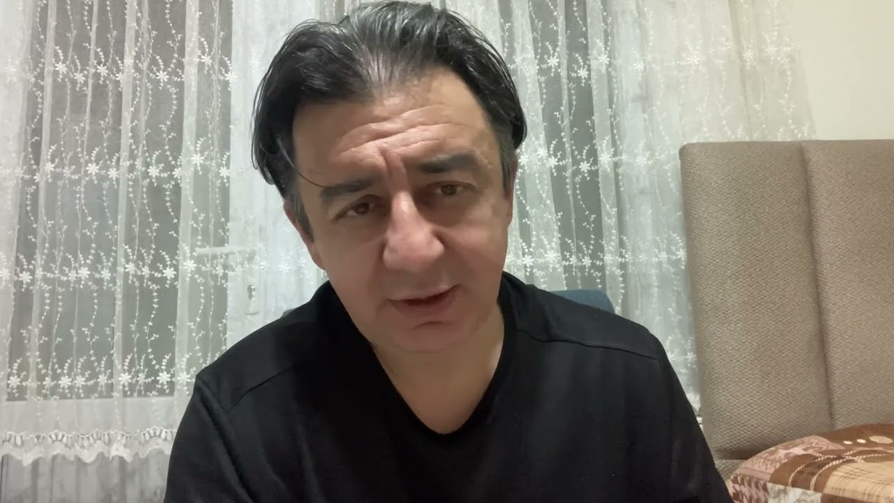 Mesnevi C1-39/219-221 : Siz de onlar gibi diri aşkı seçin.
