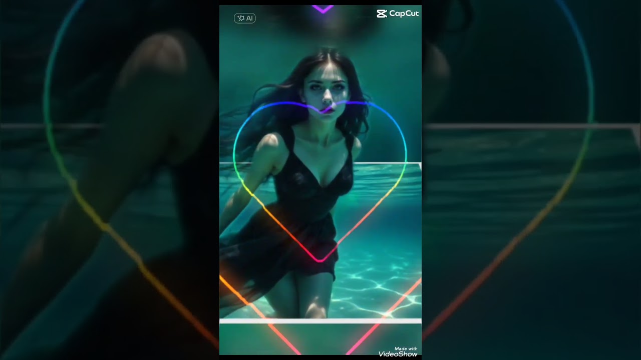 Adiós amor adiós RLozz 