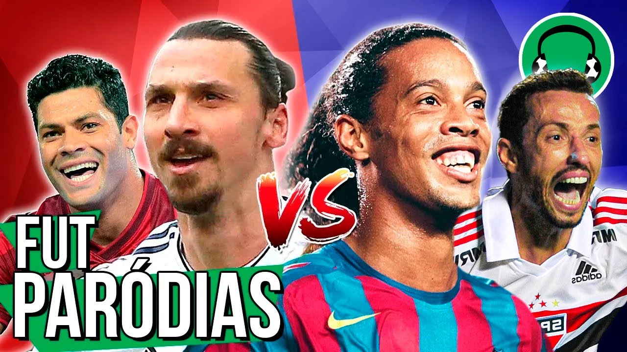 ♫ PANCADA vs COLOCADA? | Paródia Beijinho No Ombro - Valesca Popozuda