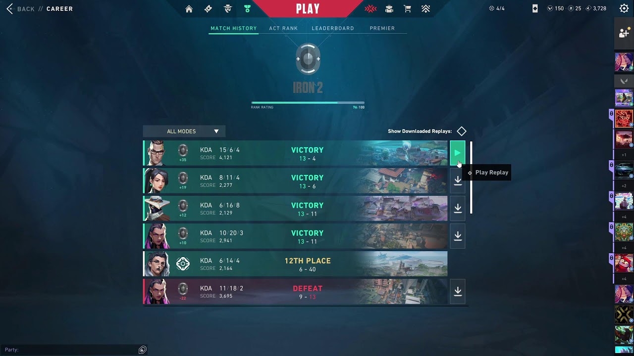 LIVE NOW 🔴 | Practice  of calm Aim 🎯🔥