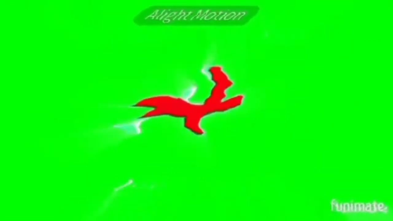 Ajinomoto Logo (2018) Effects Effects | Preview 2 effects REVERSED