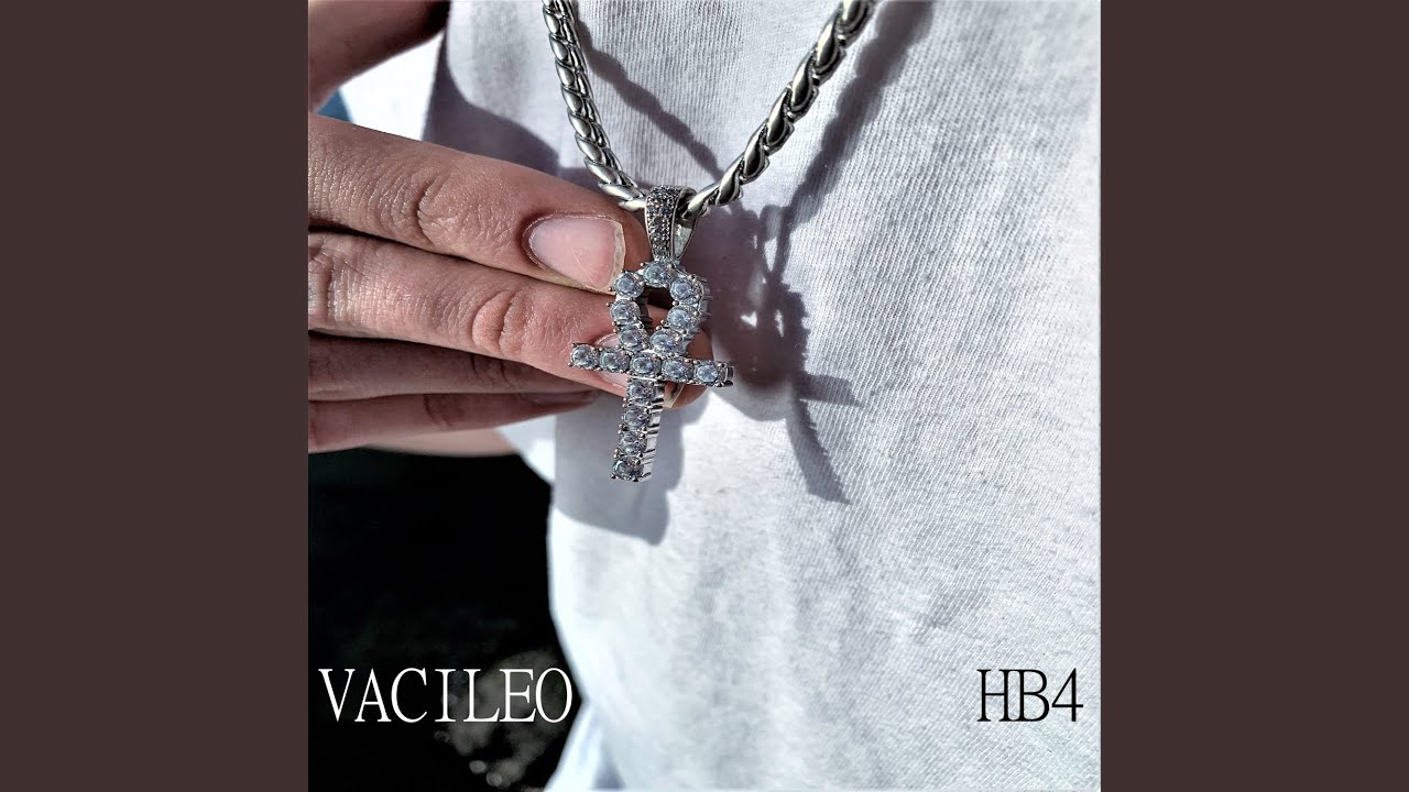 Vacileo