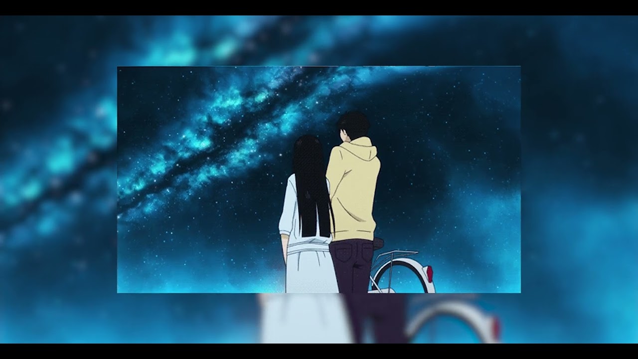 Birds of a Feather - Billie Eilish | Slowed to Perfection