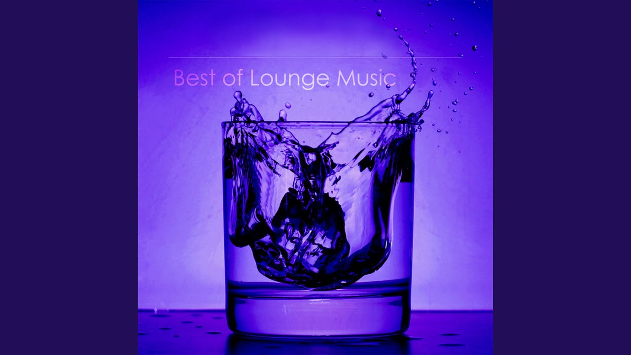 Tibet Feeling (Chillout Mix)