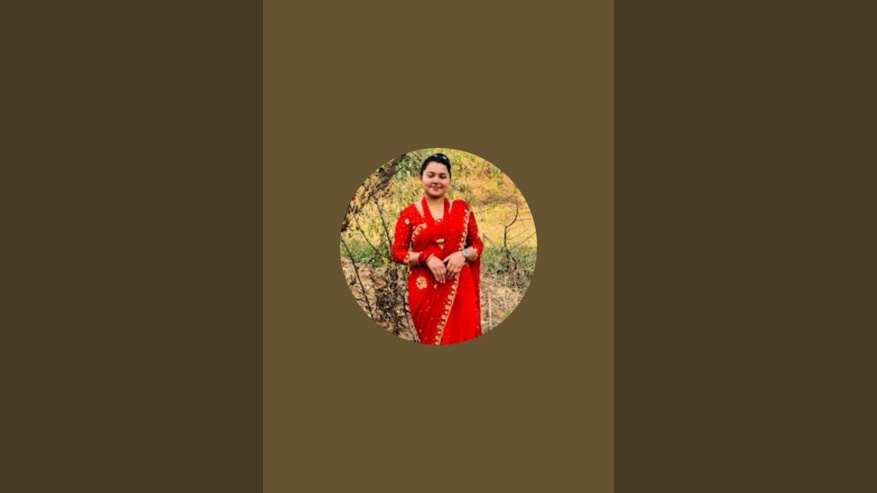 Hjr haru loi welcome xa maro live ma