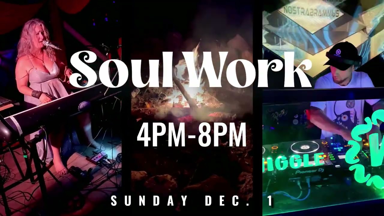 This Weekend at Wiggle Room NOV 29-DEC 1 #torontonightlife #torontoravecommunity #housemusic
