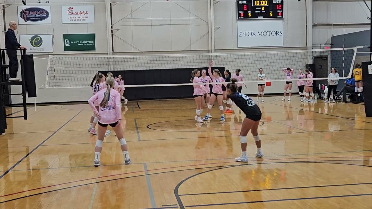 Skylar MiElite 16u v MiElite 15u 1.24.26 Set 2