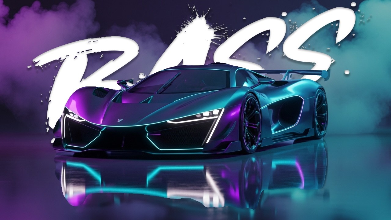 Car Music Mix 2026 🔥 Best Remixes of Popular Songs 2026 & EDM , Bass Boosted