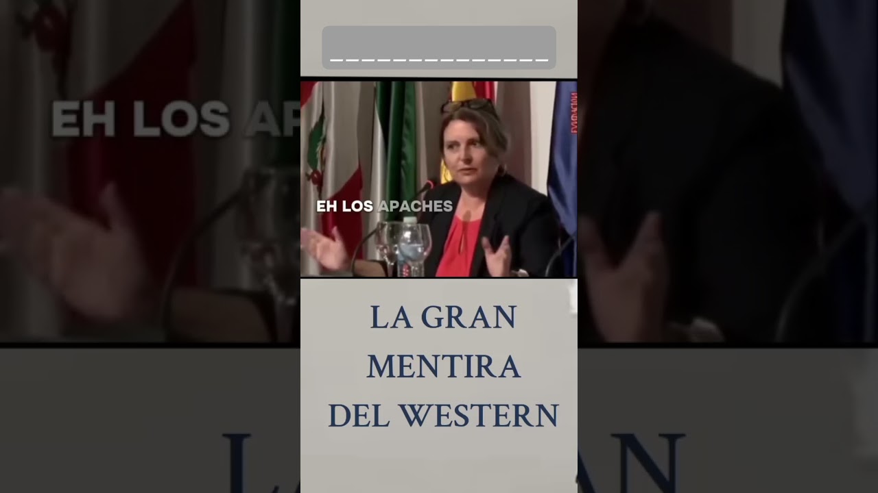Mar&iacute;a Elvira Roca Barea