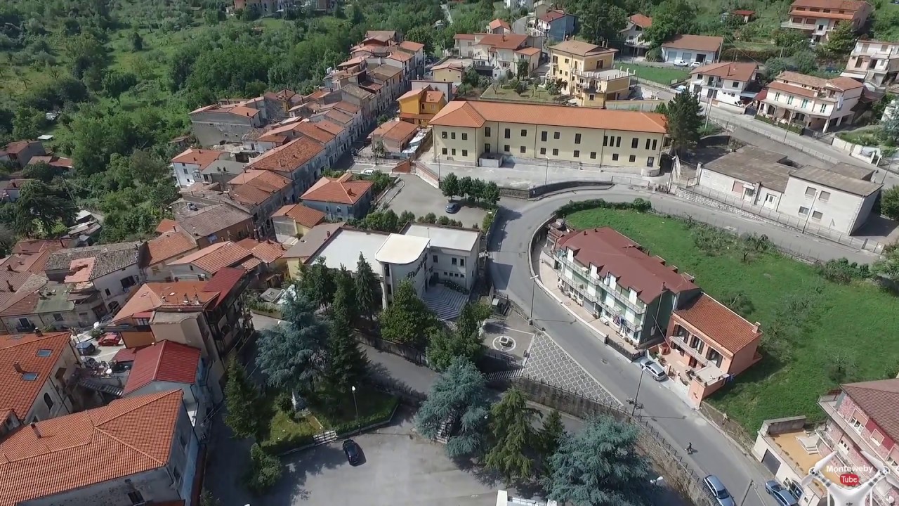 Pannarano (BN)