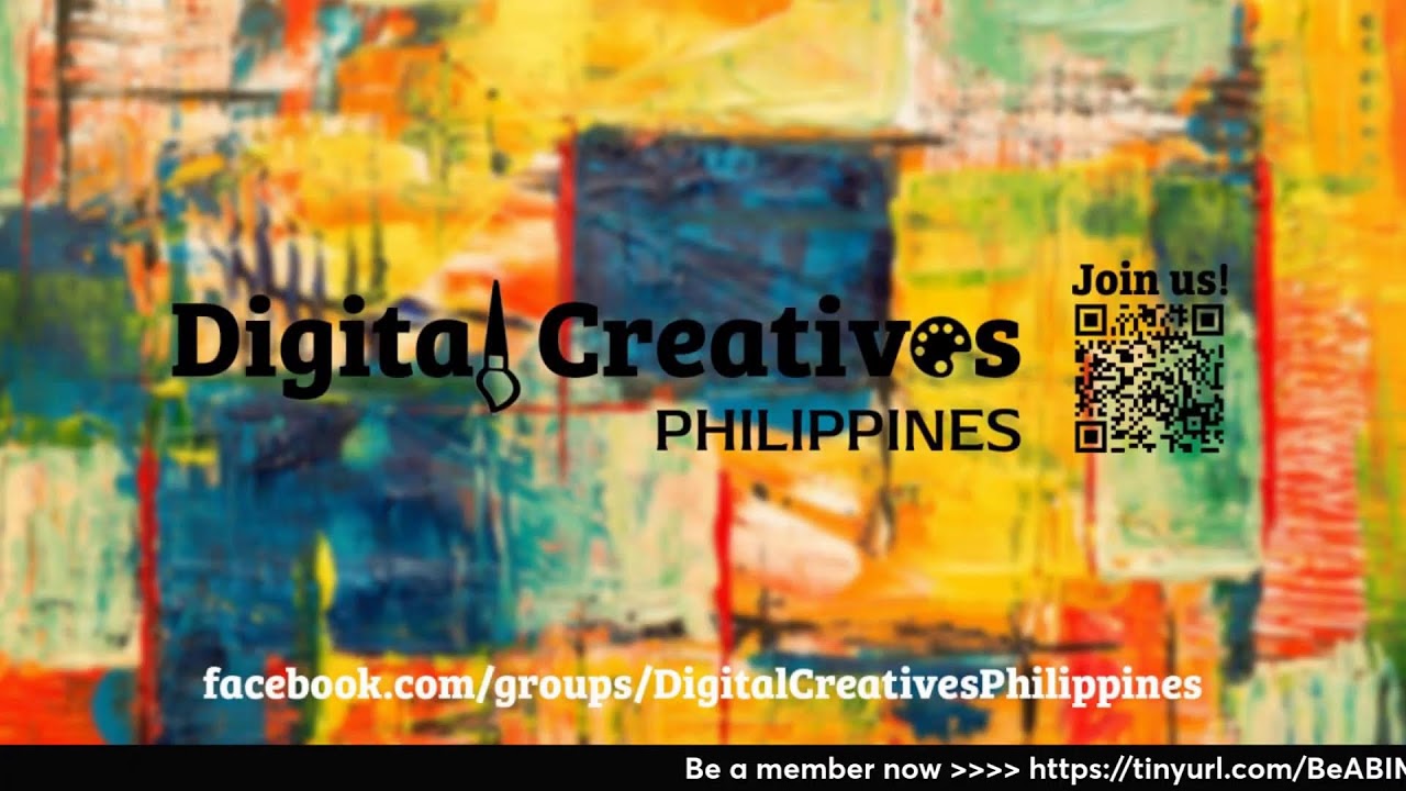 𝗔𝗨𝗧𝗢𝗗𝗘𝗦𝗞 𝗥𝗘𝗩𝗜𝗧 𝗔𝗥𝗖𝗛𝗜𝗧𝗘𝗖𝗧𝗨𝗥𝗘 𝟮𝟬𝟮𝟱