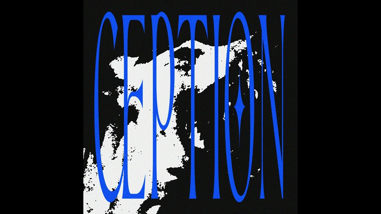 thida - CEPTION (Sample Pack)