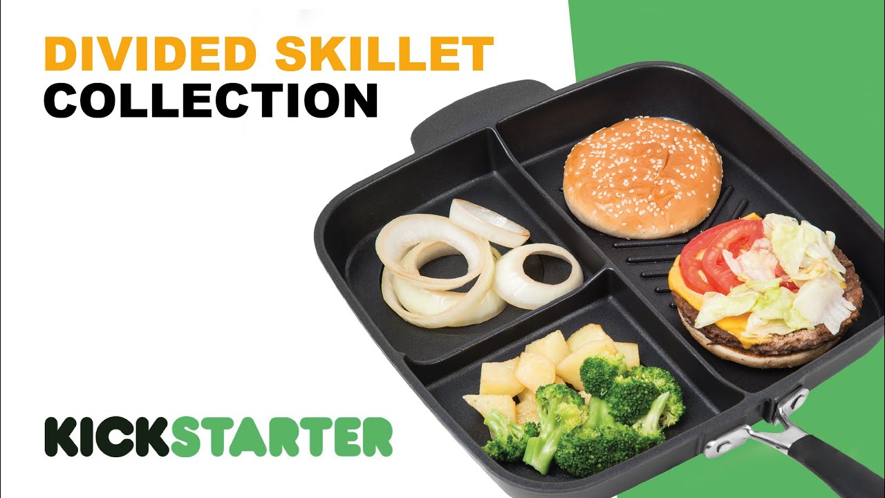 MasterPan 