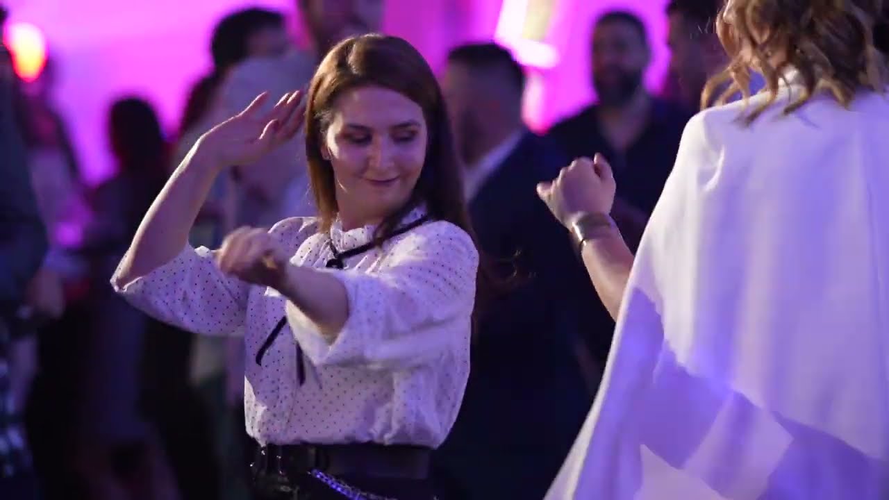 IGT Spielo Belgrade Celebrates 10 years