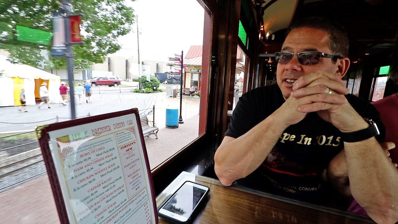 AN EXPLICIT FATHER'S DAY WEEKEND