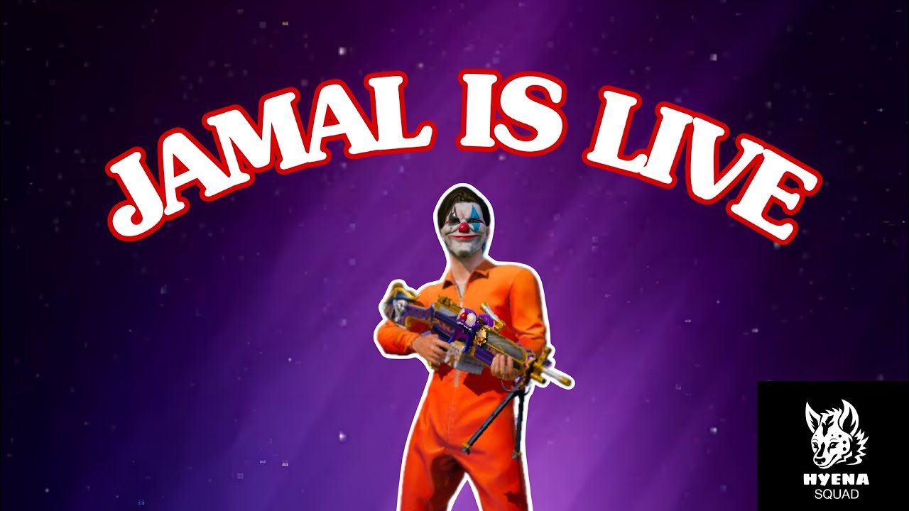 GUYS LET'S GO FOR 100 SUB ❤️| PUBG MOBILE | IQOO NEO 10 | 120 FPS| STREAM WITH PRISM LIVE