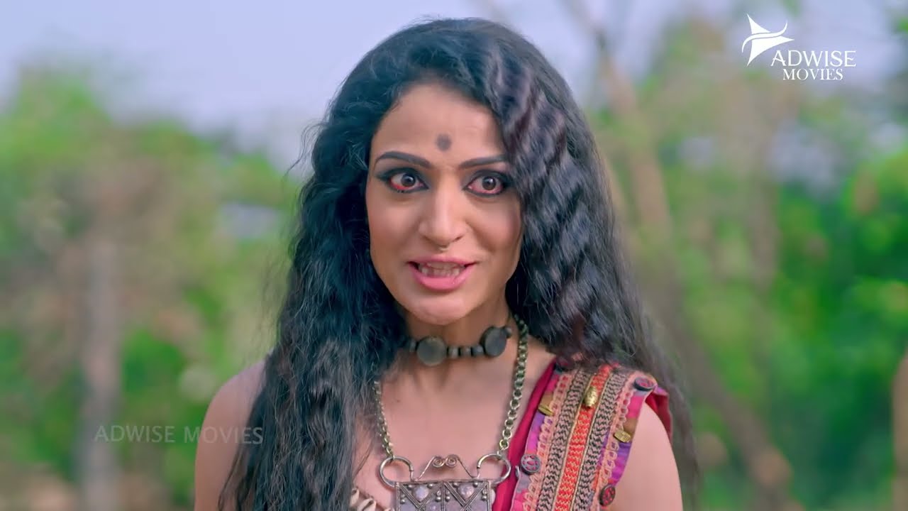 महा एपिसोड में _देखिए माता सीता से मिलने आए इतने सारे मोर, देखकर माता सीता हुई खुश || #ramayan