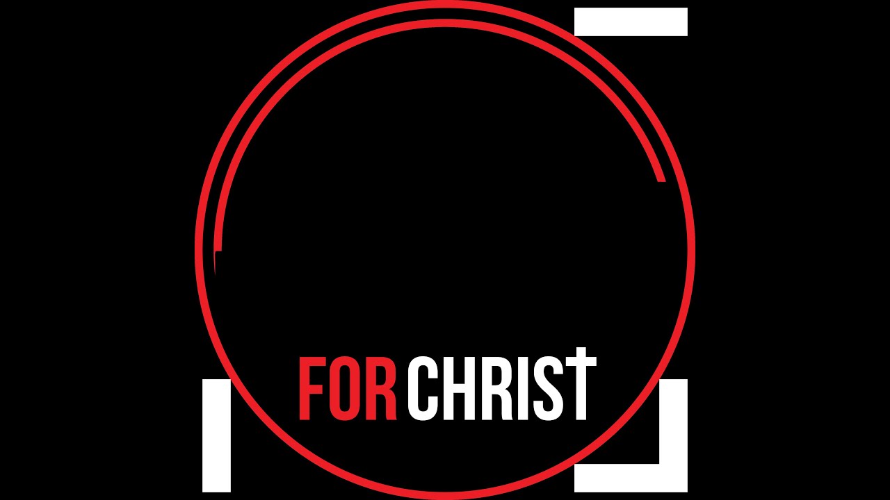 AFC Sunday Service
