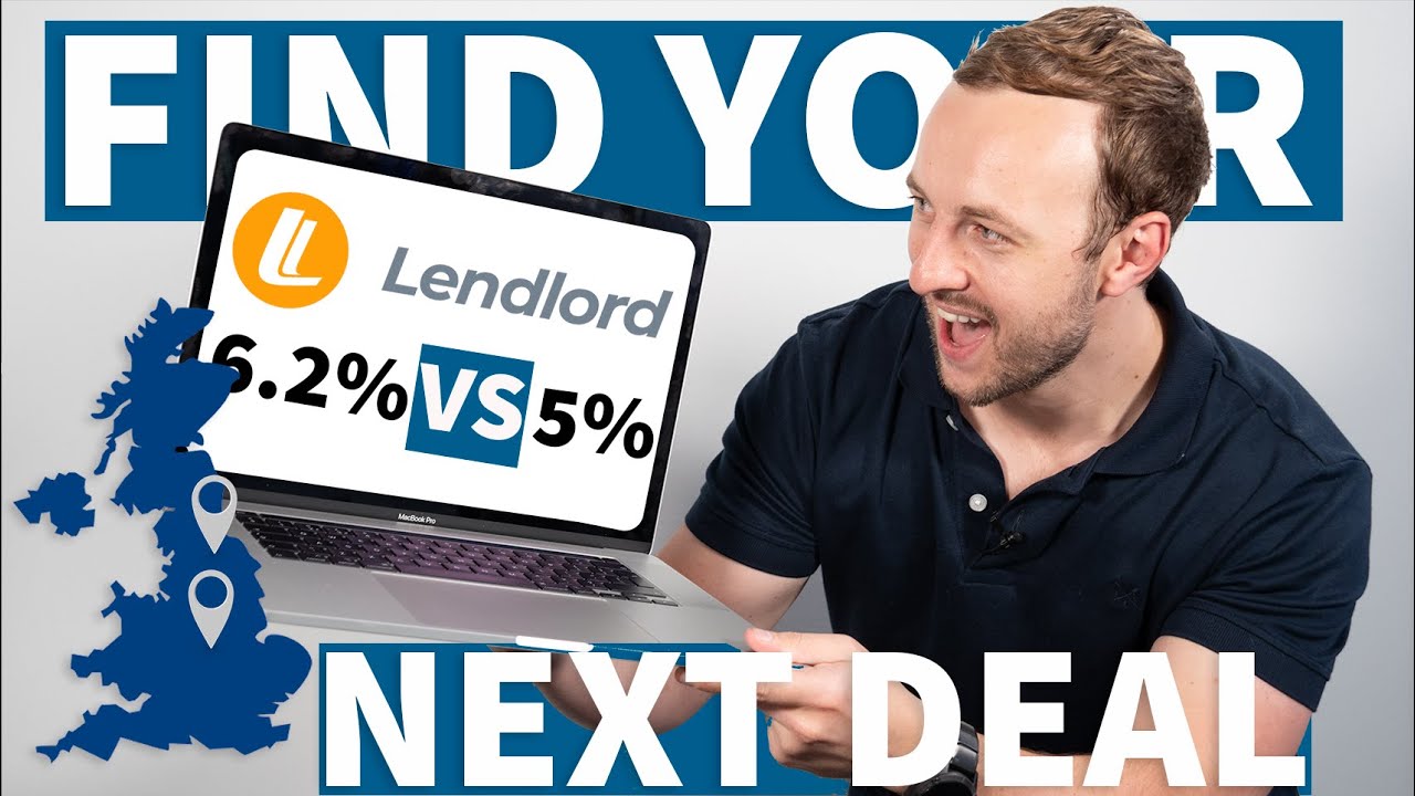 Birmingham VS North East | PROPERTY BREAKDOWNS using RIGHTMOVE