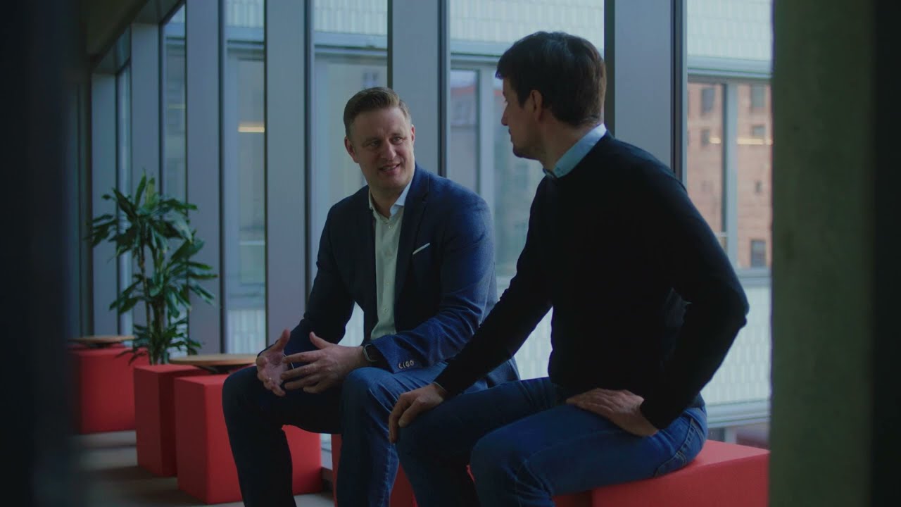 OneFootball kicks off collaboration with Bitmovin and Akamai
