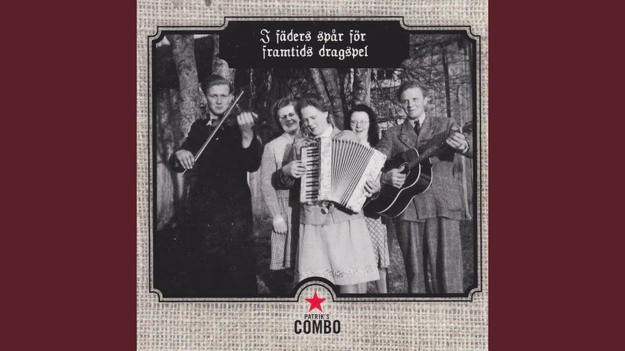 Skicka hem oss till Börtnan