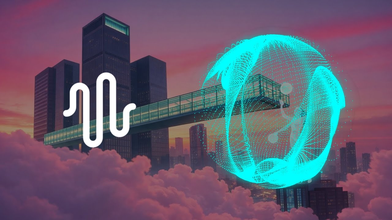 Glass Skyline - Future Bass | House | PSC - No Copyright Music