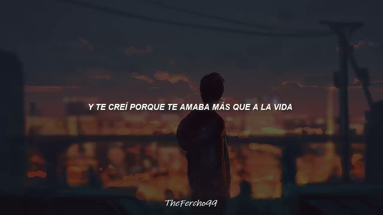 Justin Timberlake- Never Again//Sub. Español
