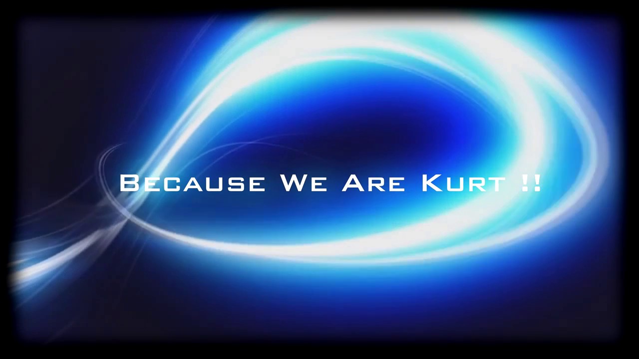 Darkorbit Oneultimate - Legends Never Die !