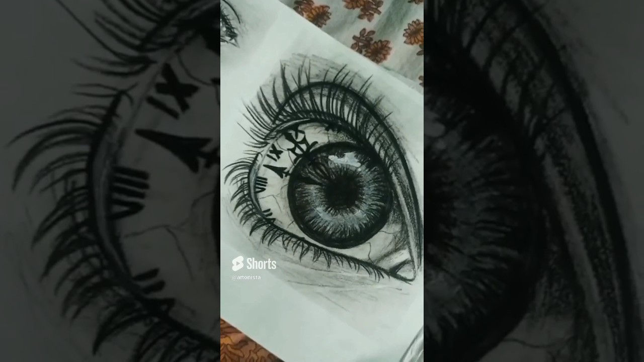 #art #instaartist #artworkdrawing #artpage #drawingskill #artdrawing #anime #instaart #drawing