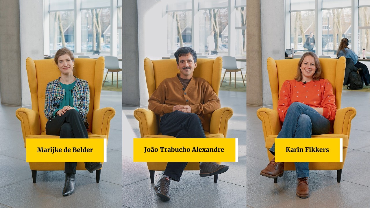 Nominees Outstanding Teacher of the Year 2026