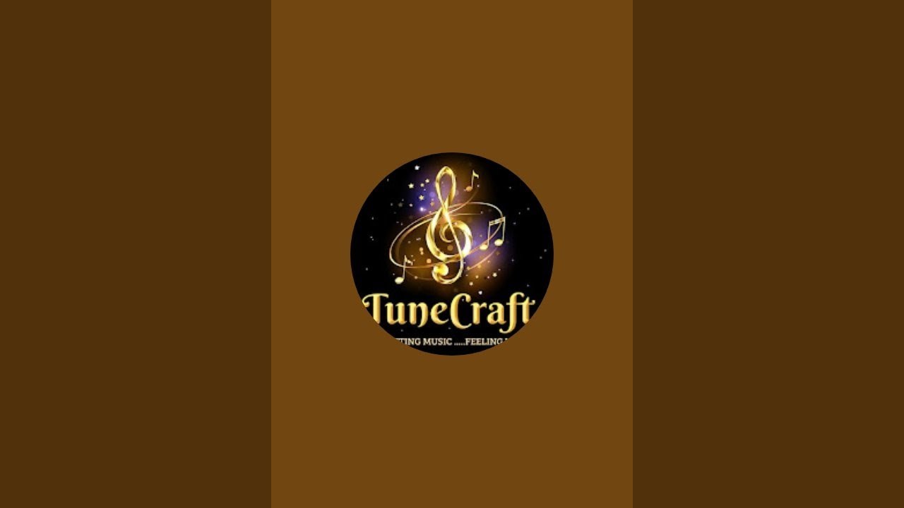 TuneCraft is live