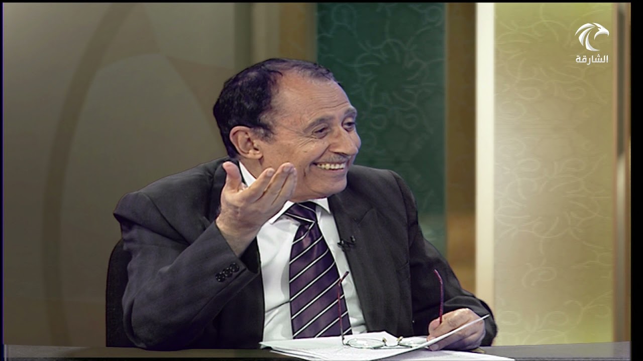 لمسات بيانية | الحلقة 307