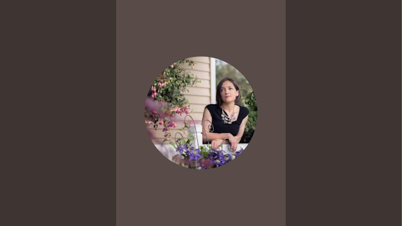 💫LINA PORTLAND USA💫 в прямом эфире!