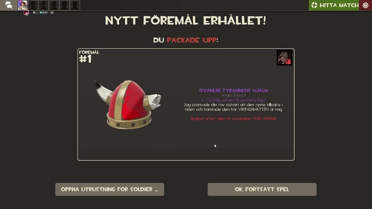 Insane Unusual Unbox (400+ keys!) TF2