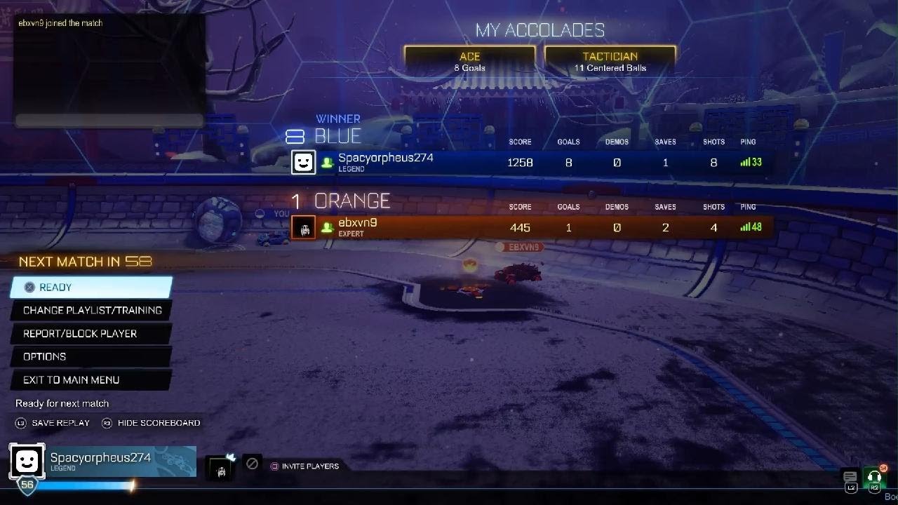 Rocket League_20260222224828