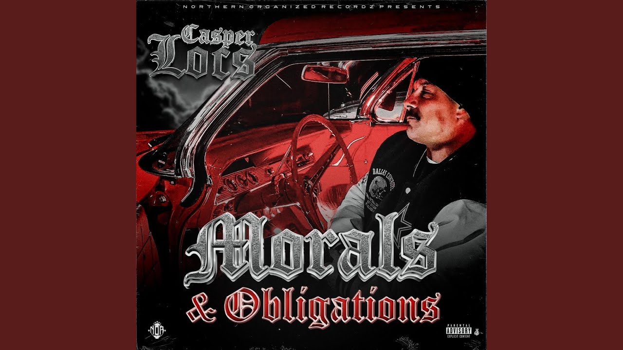 Straight shooters (feat. Timmy Loc & Rico 2 smoove)