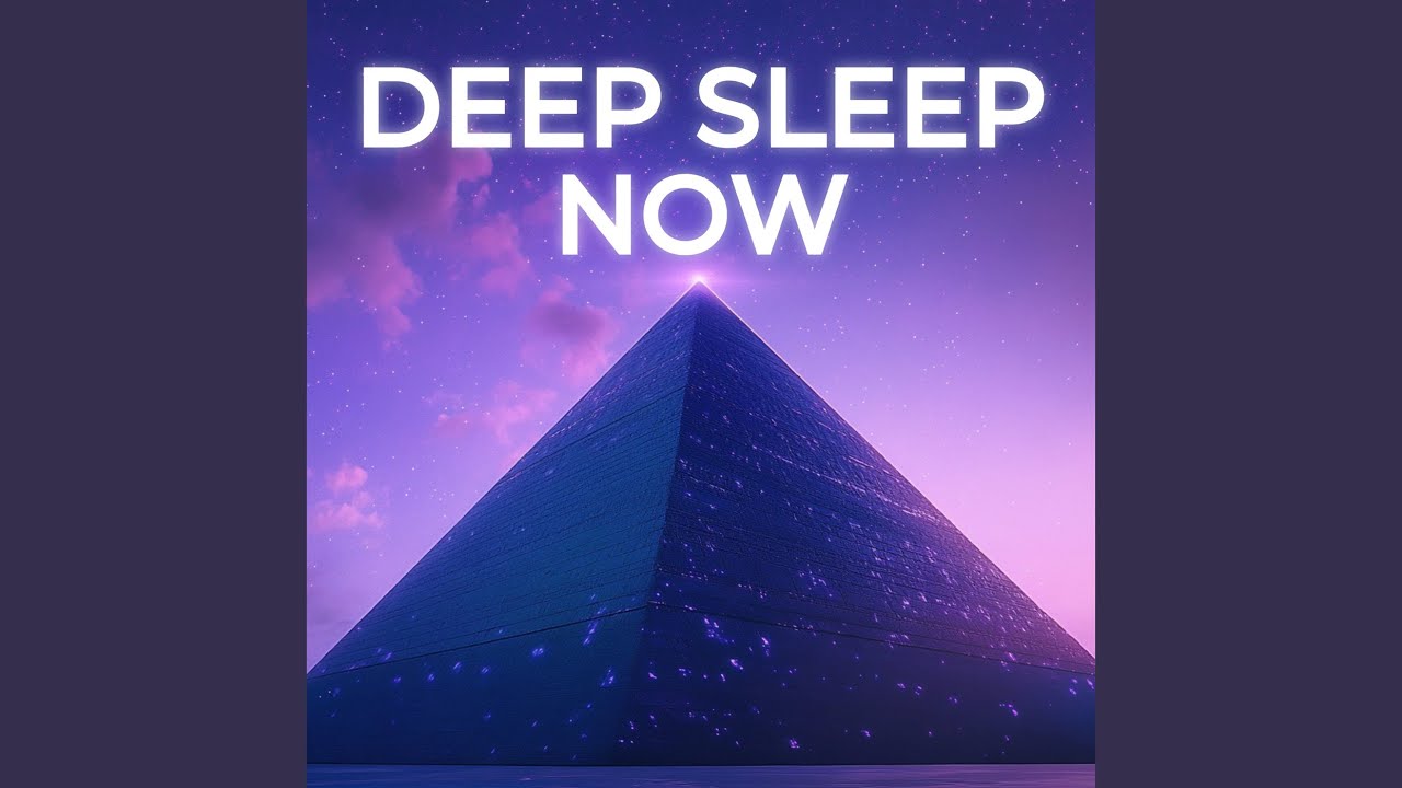 Deep Sleep Now