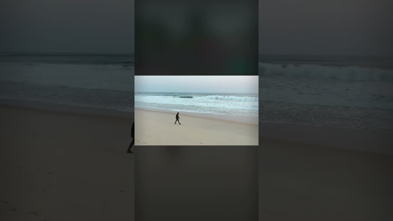 Pointe noire (tourisme) république off Congo