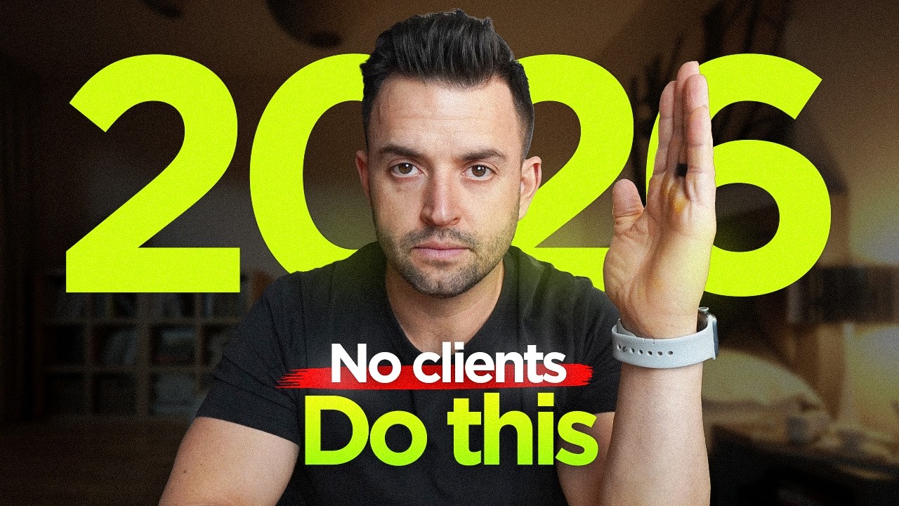 Как привлечь первых 10 клиентов по вопросам питания в 2026 году (пошаговая инструкция)