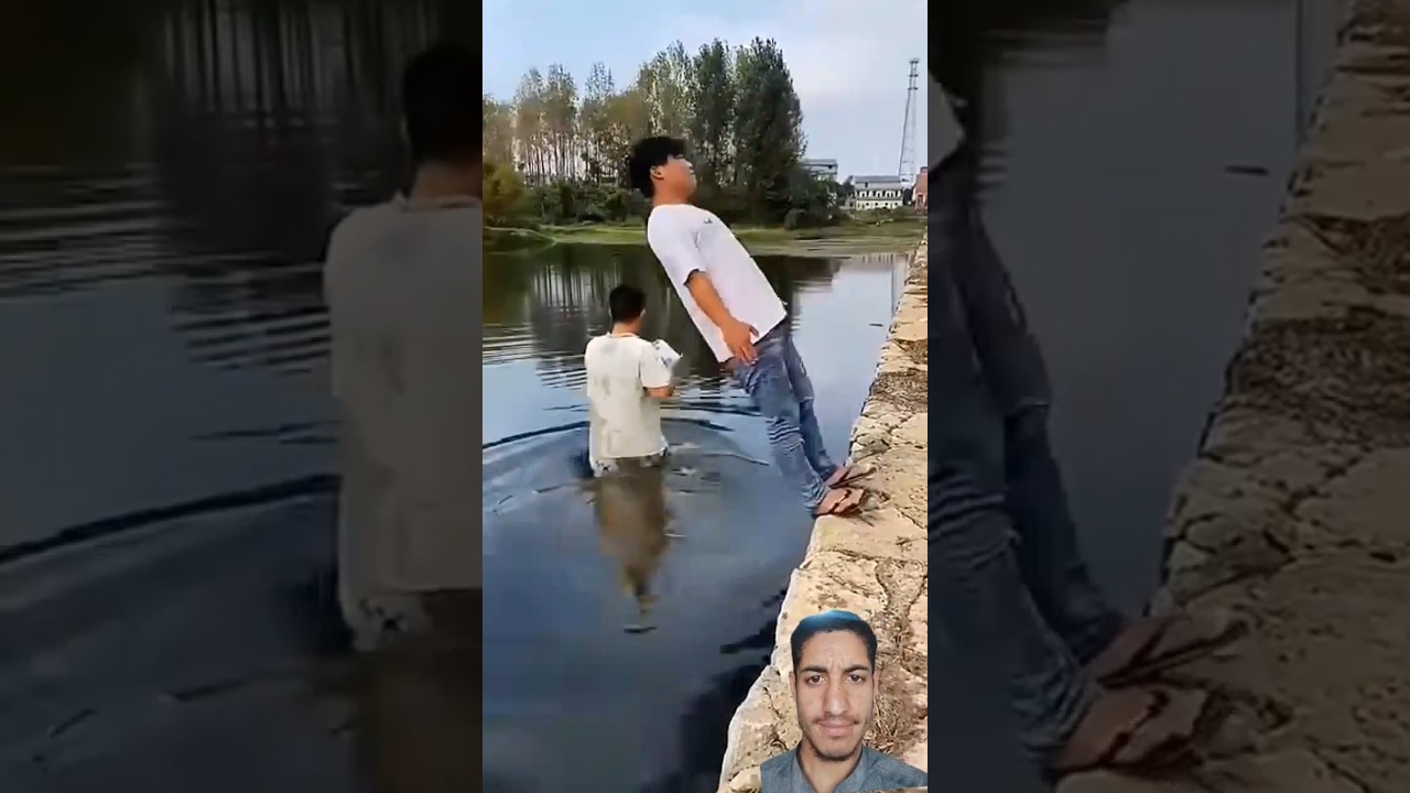 🥰fanii celip#😱 fyp# YouTubesoht#funny#subscribeviralsoht#soht fani