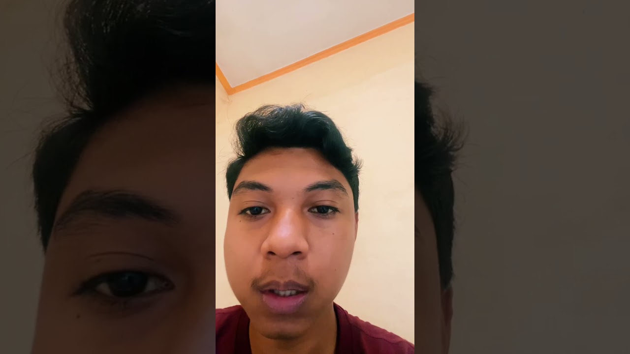 prentasi pramuka dengan materi kedudukan ADdan ART sebagai landasan organisasi dalam gerakan pramuka