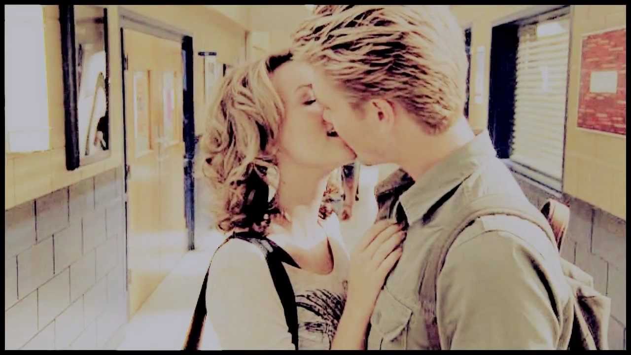 multifandom | without you ♥