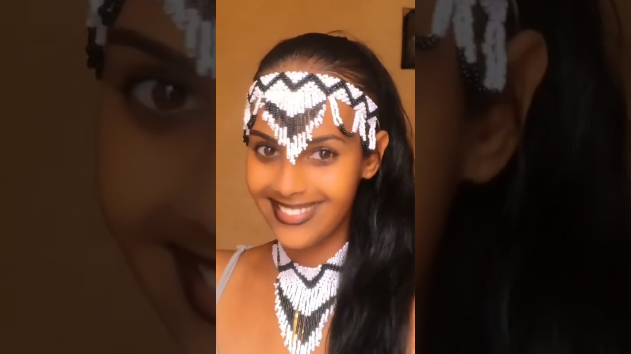 new oromo music oromo TikTok video
