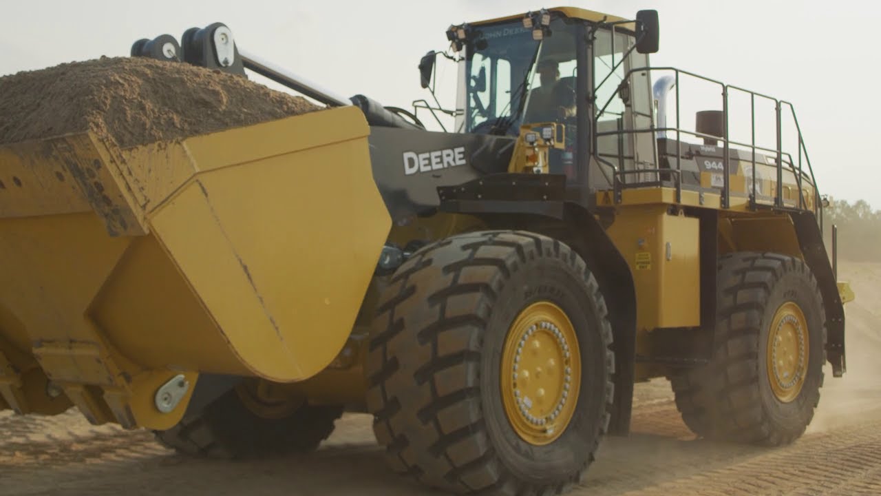 Good As Gold | Winter Brothers Material Company