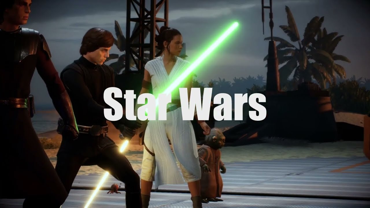🔥 DARTH MAUL DOMINATES in HERO SHOWDOWN! (EPIC Star Wars Gameplay) 🔥